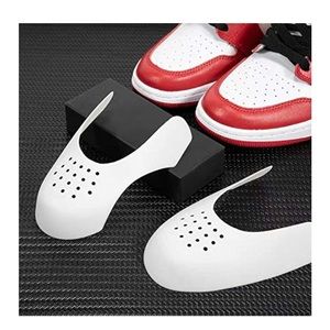 3 pairs of Shoe Crease Protector